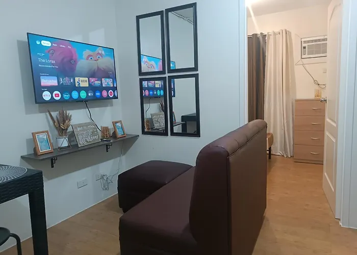 Aparthotel Sanremo Oasis By Beau Condotels 3*